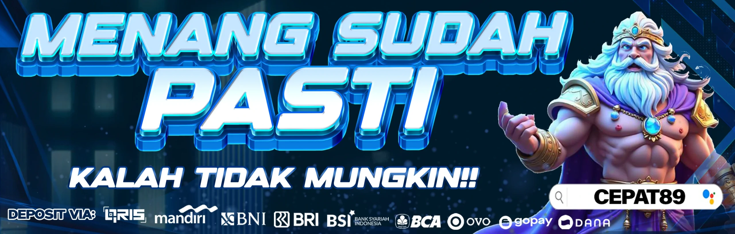 LUKITOSLOT alternatif